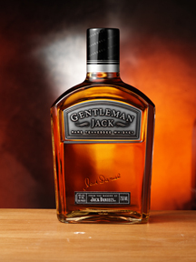 Gent Jack Bottle.jpg