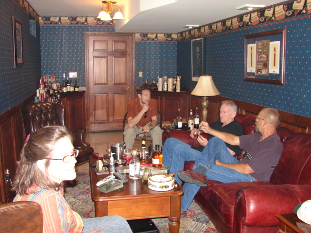 Humidor room.JPG