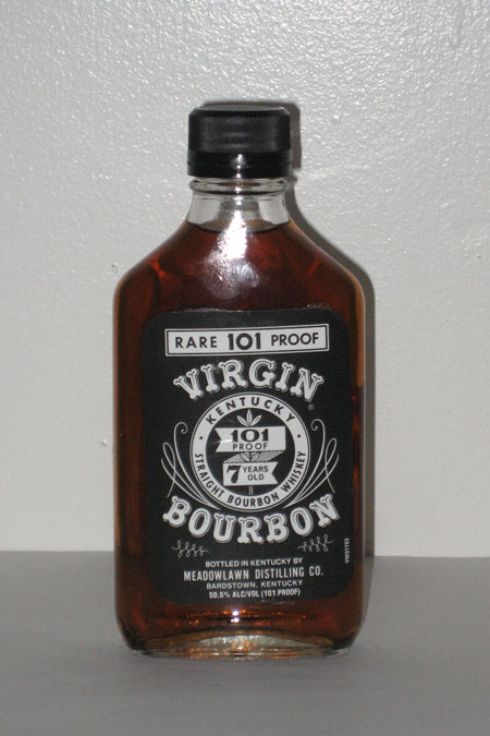 Virgin_Bourbon_Small.jpg