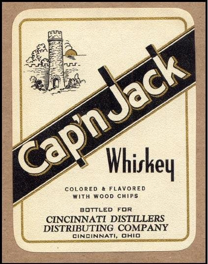Cap'n Jack .jpg