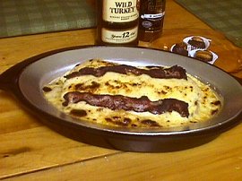 hotbrown.jpg