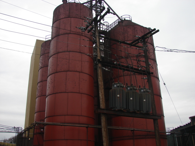 Grain Storage.JPG