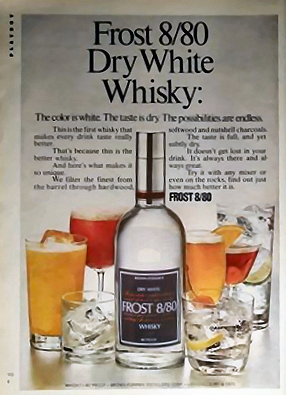 Frost 8-80 mag ad 1971.jpg