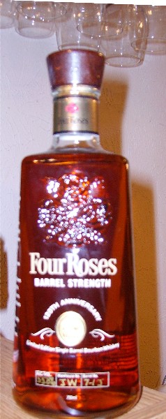 4Roses_120.jpg