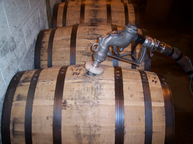 barrelfillcloseup.jpg