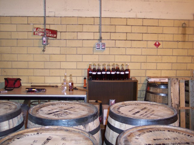 tasting area.jpg