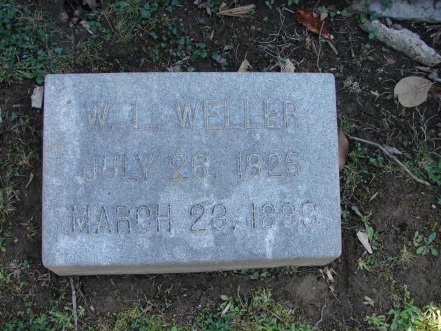 W.L. Weller.jpg