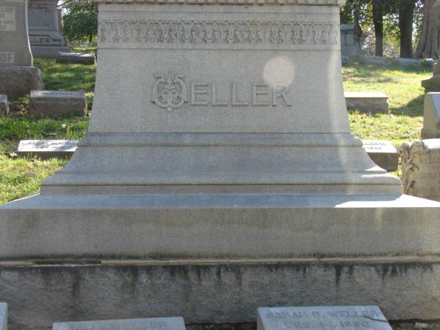 W.L. Weller 2.jpg