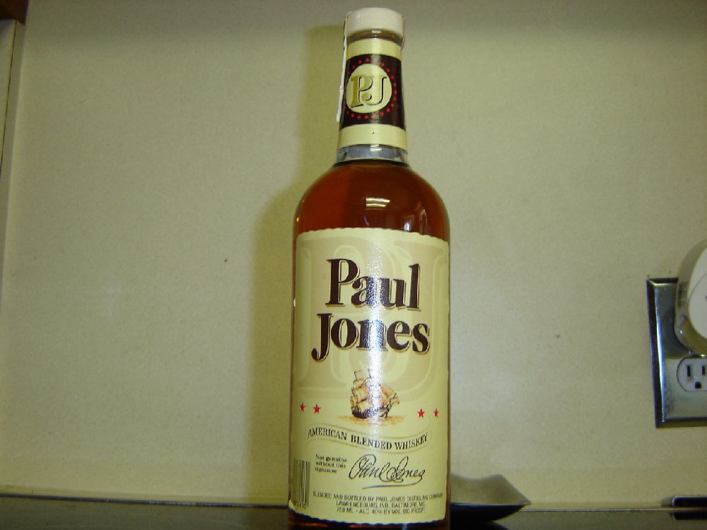 PaulJones1.JPG