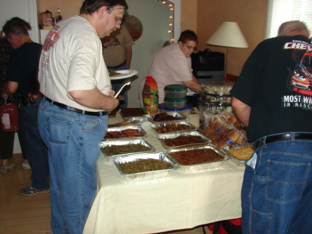 food table.JPG