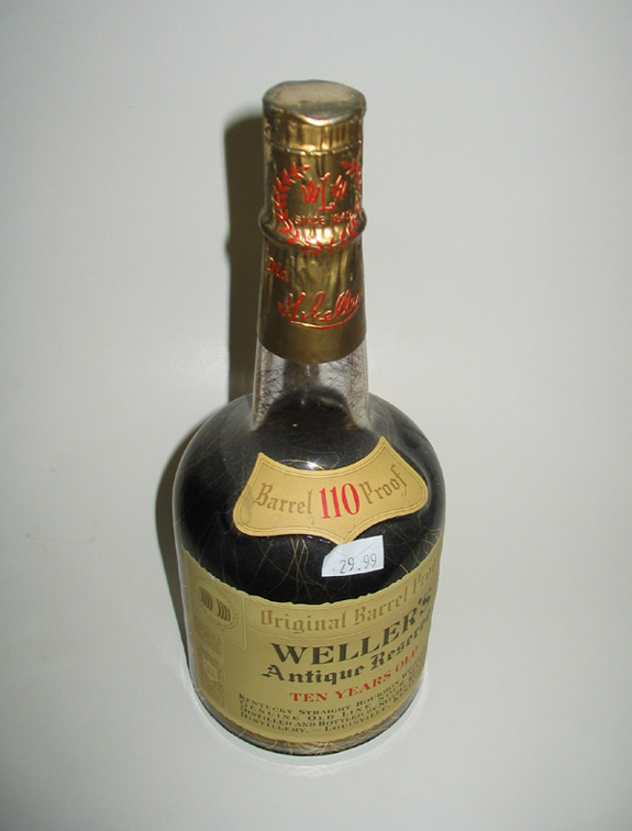 Weller Antique Reserve.jpg