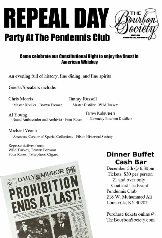 RepealDayFlyer112009forBE.jpg