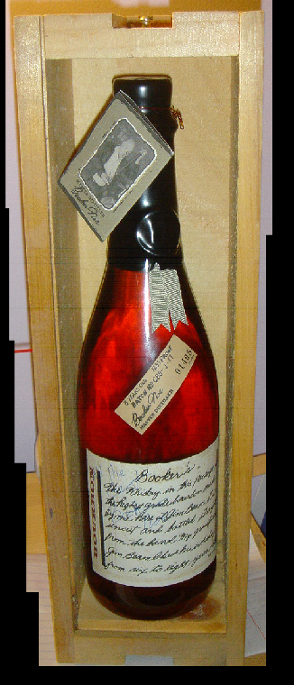 Bookers bottle in box.jpg