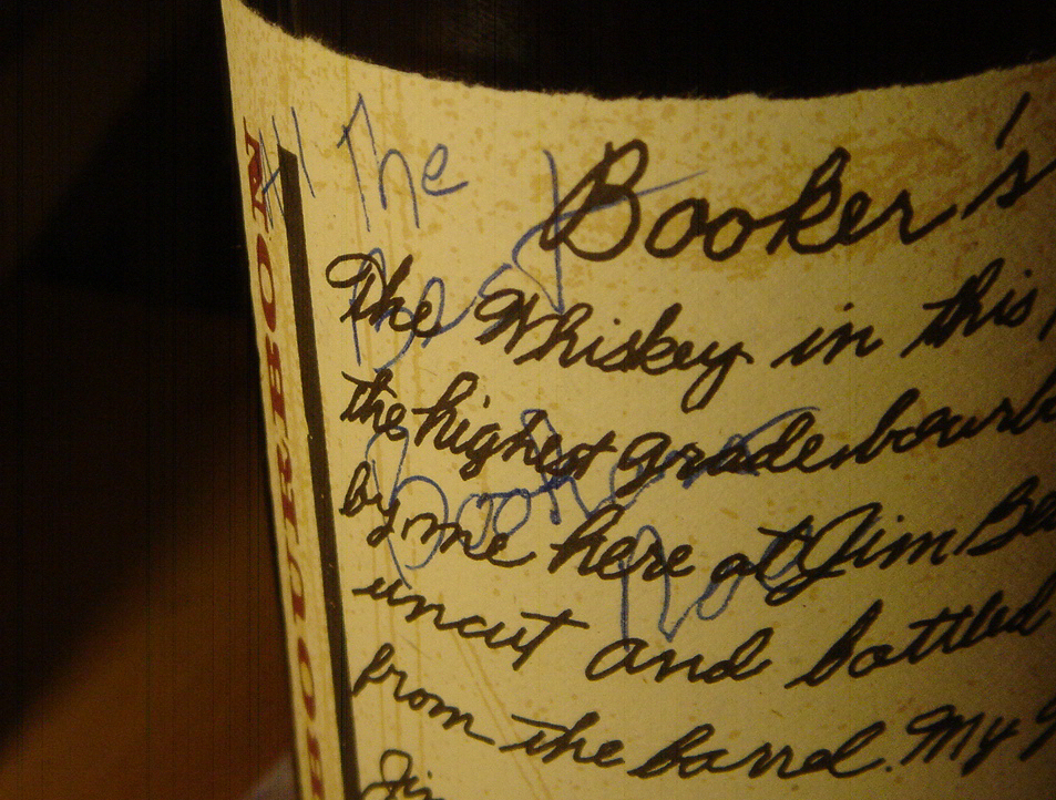 Bookers Bottle Signature.jpg