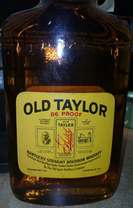 OldTaylor_Front.jpg