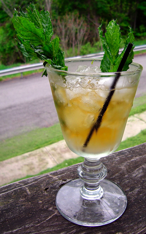 Mint Julep.JPG