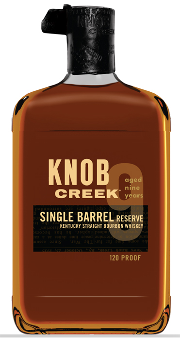 Knob single barrel.jpg
