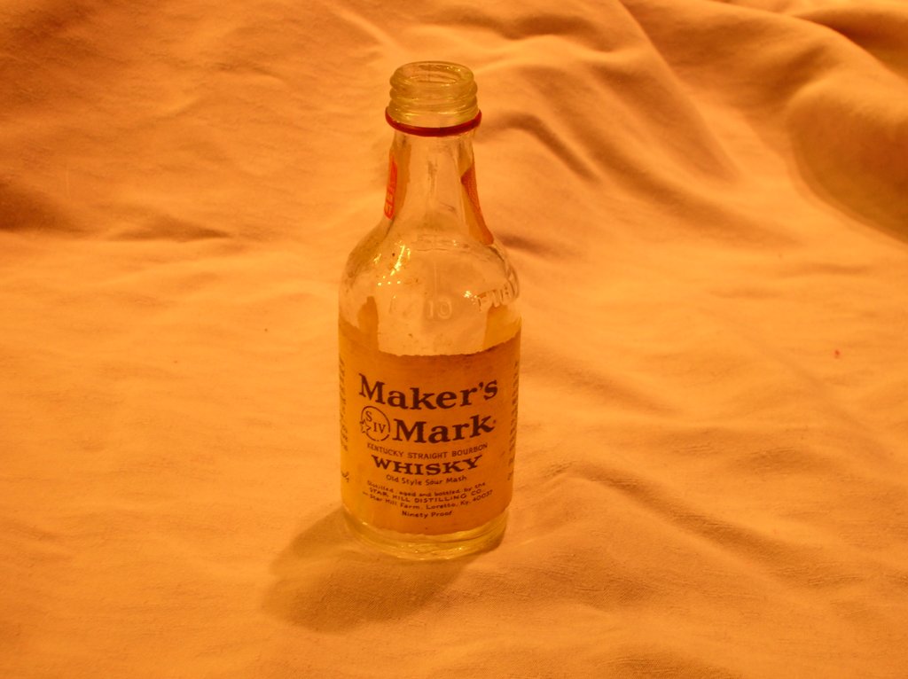 makersbottle2.jpg