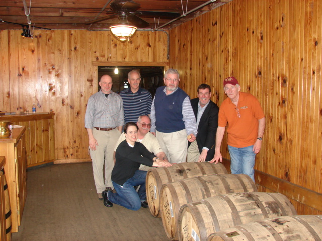 Selected barrel #1.JPG