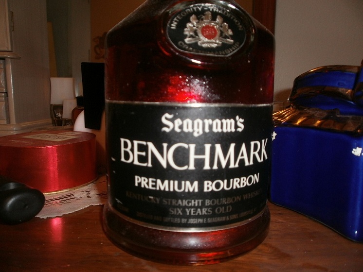 SeagramsBenchmarkbottle1.jpg