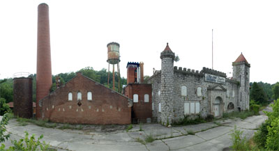 Old-Taylor-Distillery.jpg