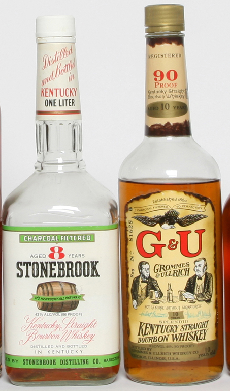 Stonebrook and G&U.jpg