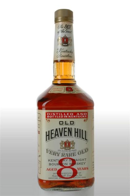 Old Heaven Hill Very Rare.jpg