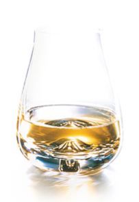 Maison du Whisky Glass .jpg