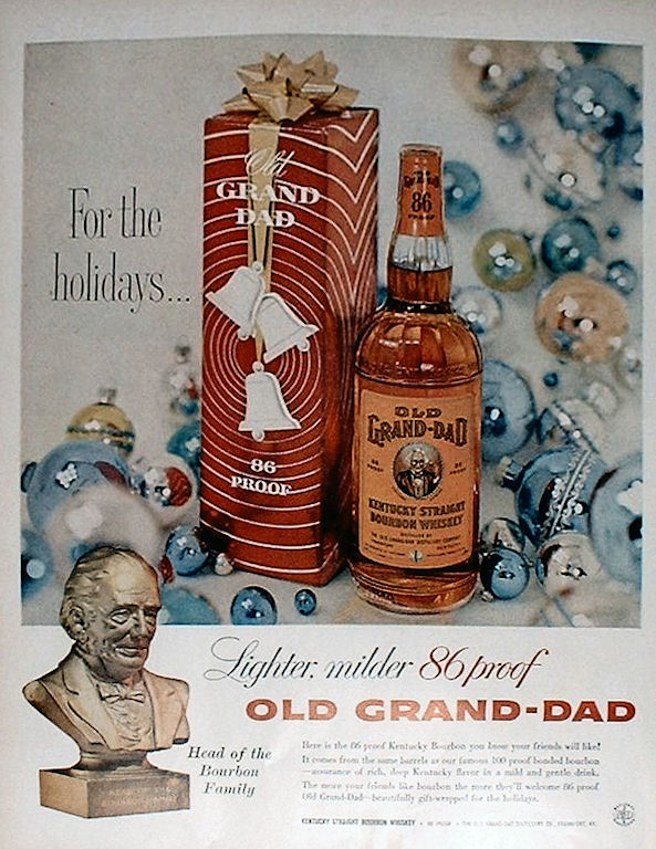 1959 Ad - both images.jpg