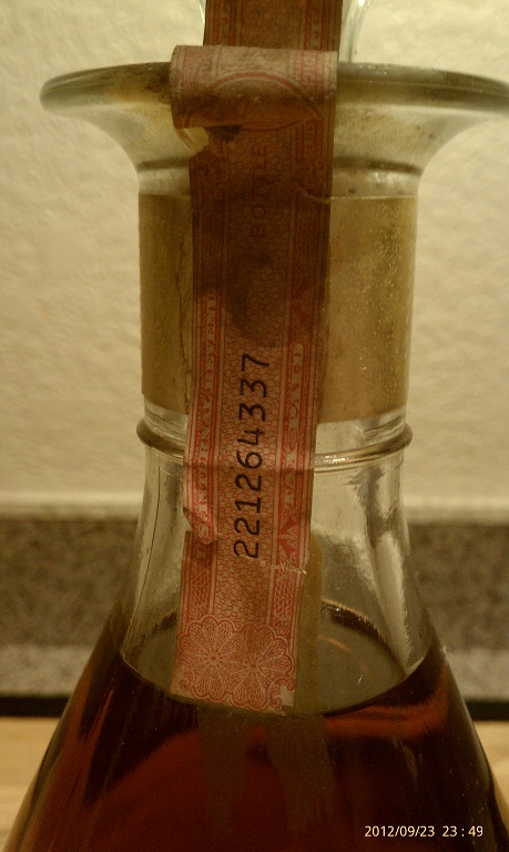 smaller decanter top.jpg