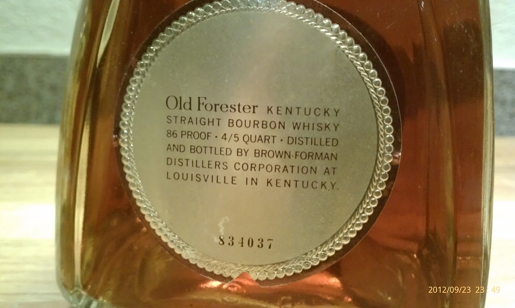 smaller old forester back label.jpg