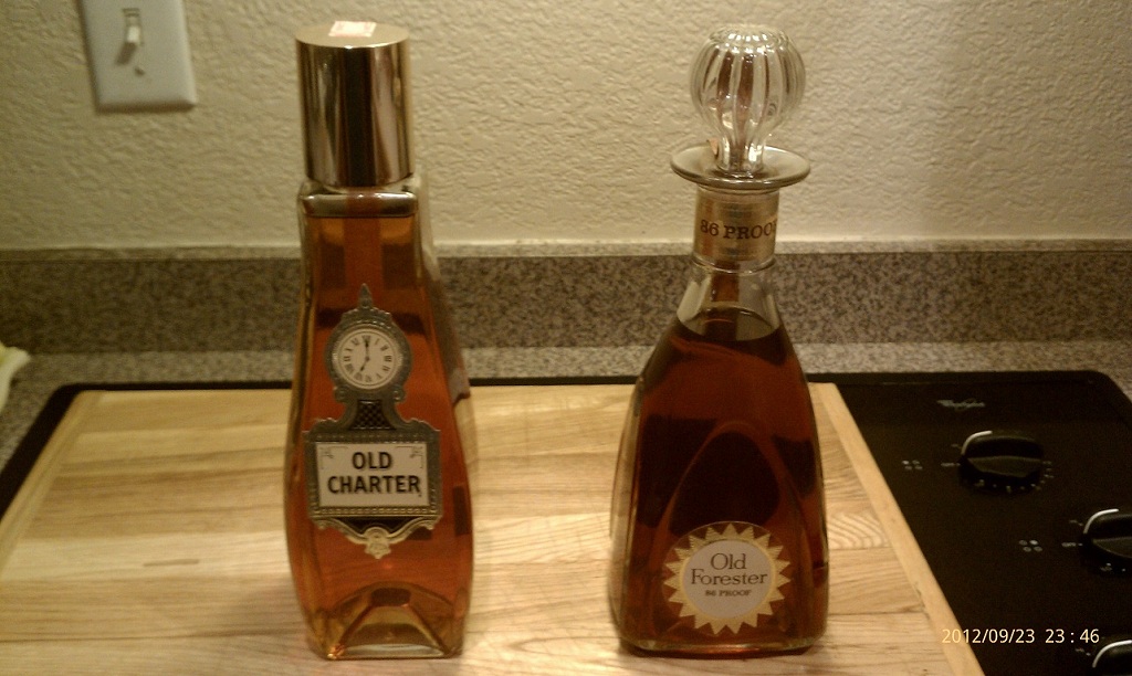 smaller bourbon bottles.jpg