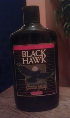 black hawk.JPG