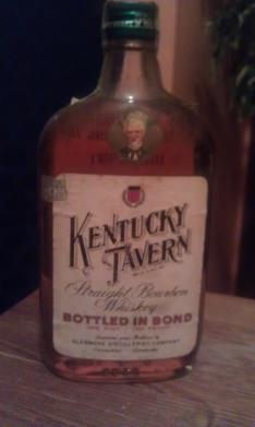 Kentucky Tavern.JPG