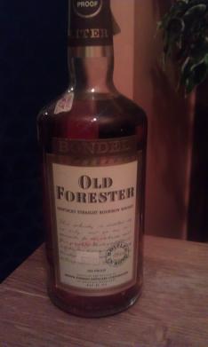 Old Forester 2.JPG