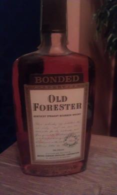 Old Forester.JPG