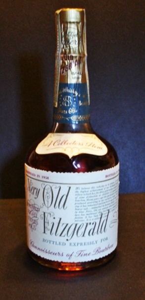 Fitzgerald Bottle 001.JPG