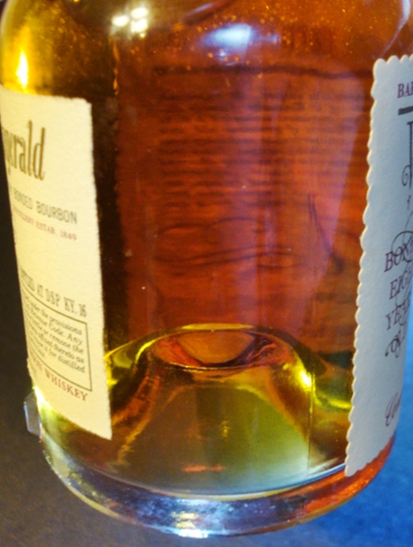 Fitzgerald Bottle 018.JPG