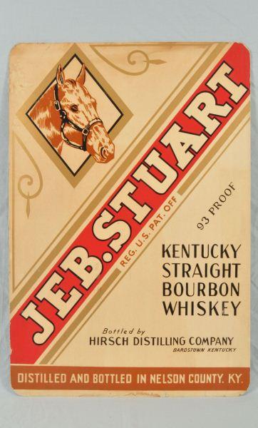 jebstuartwhiskey.jpg