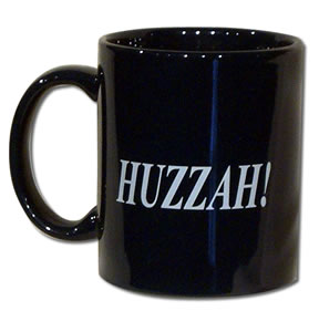 huzzah_mug.jpg