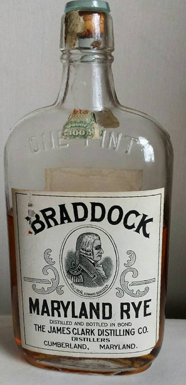 Braddock Maryland Rye.jpg