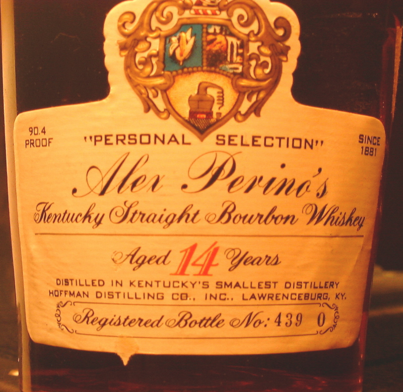 perino's label.jpg