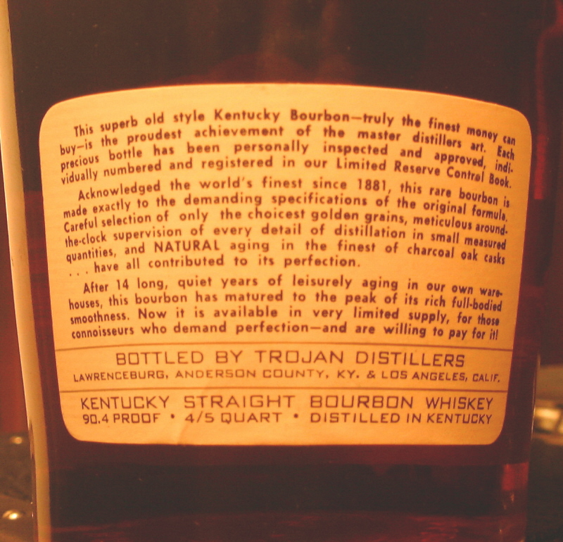 perino's label back.jpg