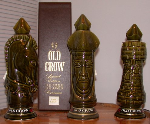 old_crow_set.jpg