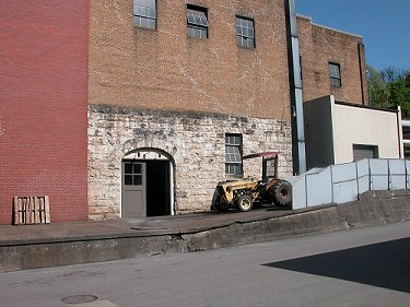 originalbldg.jpg