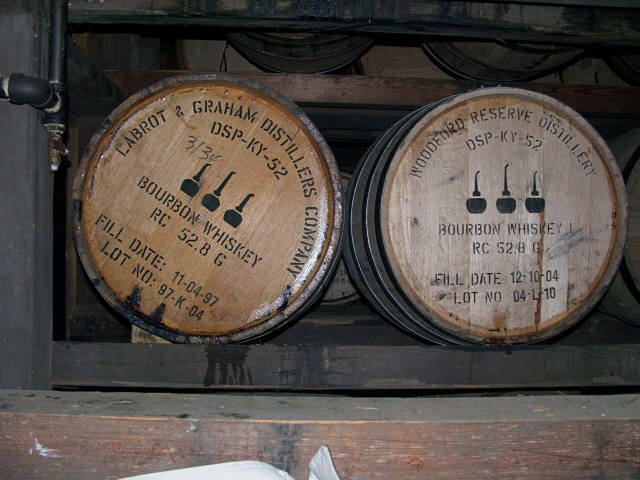Young and Old Barrels WEB.jpg
