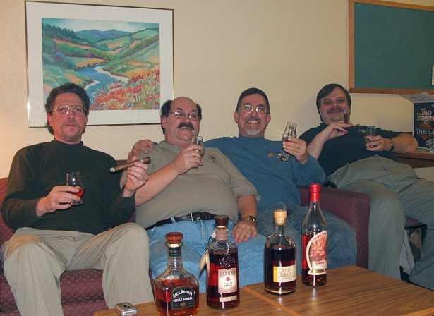 BourbonEnthusiatsWEB.jpg