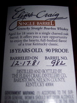 EC18label.jpg