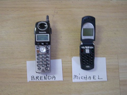 Phones.JPG