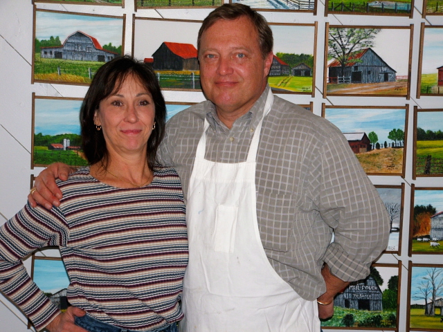Brendaj and Chef Dave WEB.jpg